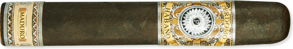 Perdomo Habano Bourbon Barrel-Aged Maduro Gordo (6.0"x60) Box of 24