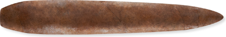 Blood Red Moon Mini Perfecto Habano (4.7"x44) Pack of 50