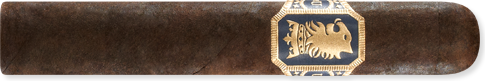 Drew Estate Undercrown Robusto (5.0"x54) Pack of 5